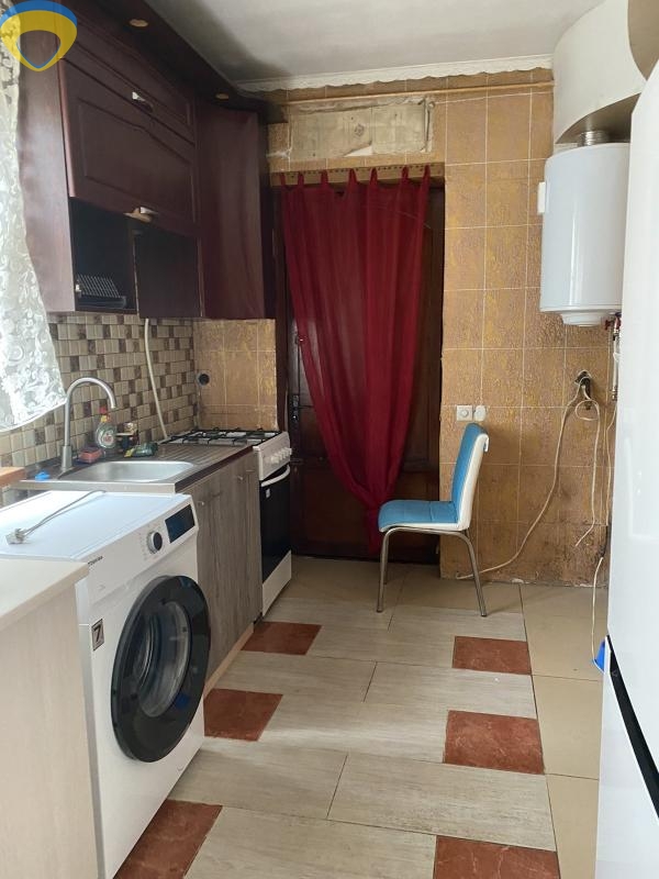 продажа двухкомнатной квартиры номер A-173775 в Приморском районе, фото номер 12